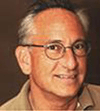 Irwin Stein