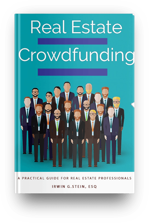 Real Estate Crowdfunding